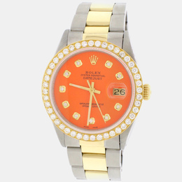 Rolex: Часы 