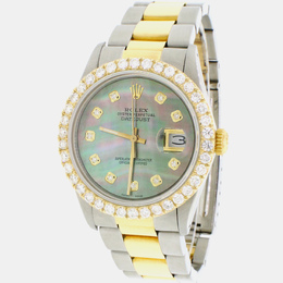 Rolex: Часы 