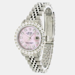 Rolex: Часы 