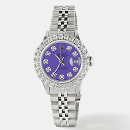 Rolex: Часы 