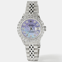 Rolex: Часы 