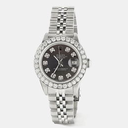 Rolex: Часы 