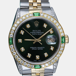 Rolex: Часы 