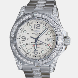 Breitling: Часы  Aeromarine