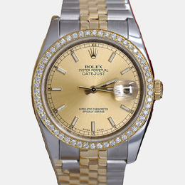 Rolex: Часы 