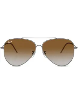 Ray-Ban: Очки 
