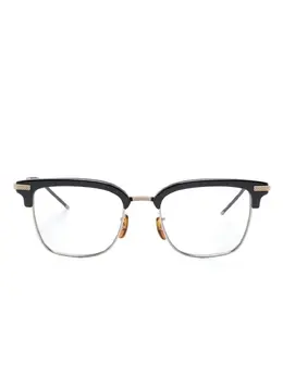 Oliver Peoples: Очки 