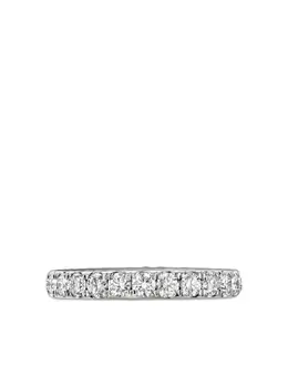 David Yurman: Кольцо 
