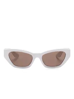Oliver Peoples: Очки 