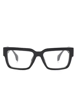 Versace Eyewear: Очки 