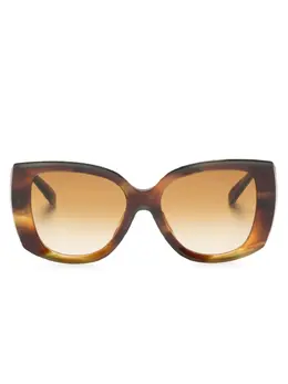 Dolce & Gabbana Eyewear: Очки 