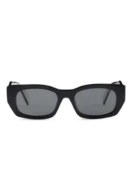 Prada Eyewear: Очки 