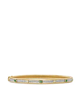 David Yurman: Браслет 