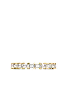 David Yurman: Кольцо 