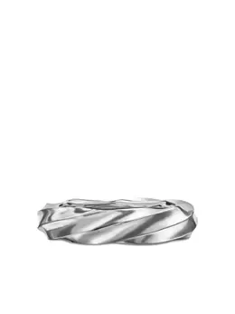 David Yurman: Кольцо 