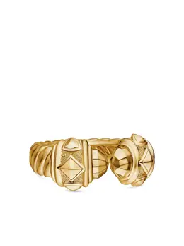 David Yurman: Кольцо 