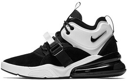 Nike: Кроссовки  Air Force 270