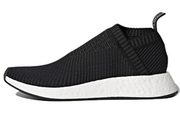 Adidas Originals: Кроссовки 