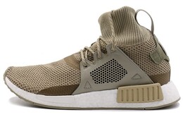Adidas Originals: Кроссовки 