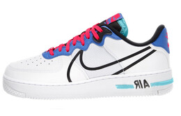 Nike: Кроссовки  Air Force 1 Low