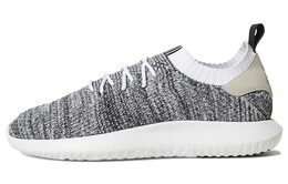 Adidas: Чёрные кроссовки  Originals