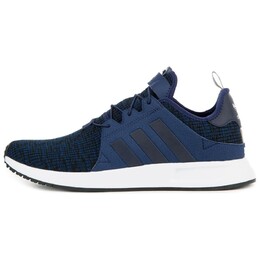 Adidas Originals: Синие кроссовки 