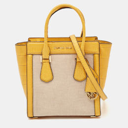 Michael Kors: Сумка-шоппер 