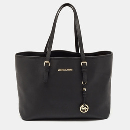 MICHAEL Michael Kors: Сумка-шоппер 