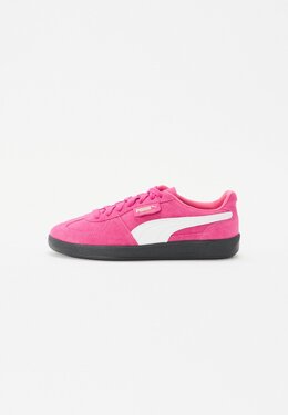 PUMA: Кеды 