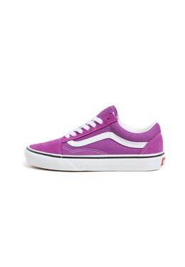Vans: Кеды  Old Skool
