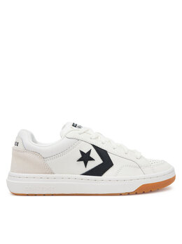 Converse: Кроссовки  Pro