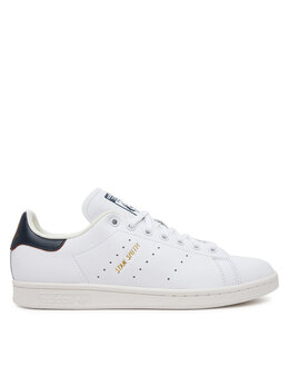 Adidas: Белые кроссовки  Stan Smith