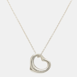 Tiffany & Co.: Подвеска 