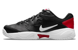 Nike: Кроссовки  Court