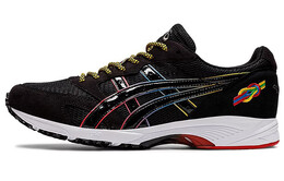Asics: Кроссовки  Japan