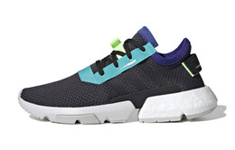 Adidas Originals: Кроссовки 