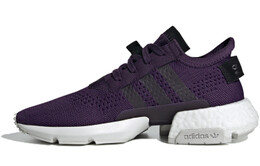 Adidas Originals: Кроссовки 