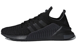 Adidas Originals: Кроссовки 