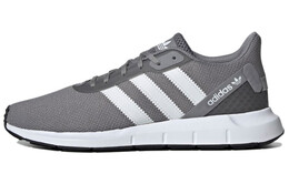 Adidas Originals: Кроссовки 