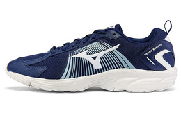 Mizuno: Кроссовки 