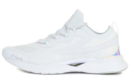 Fila: Кроссовки 