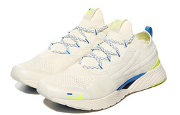 Fila: Кроссовки 