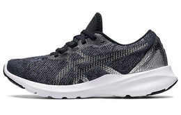 Asics: Кроссовки  Versablast