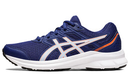 Asics: Кроссовки  Jolt 3