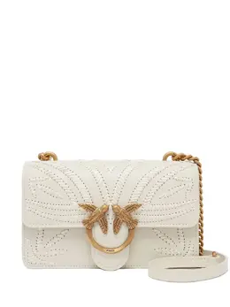 PINKO: Сумка  Love