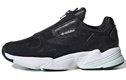 Adidas Originals: Кроссовки 