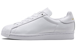 Adidas Originals: Кроссовки 
