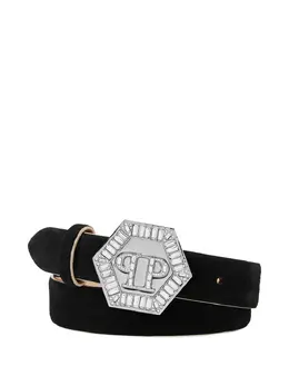 Philipp Plein: Ремень 