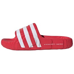 Adidas: Кроссовки  Originals