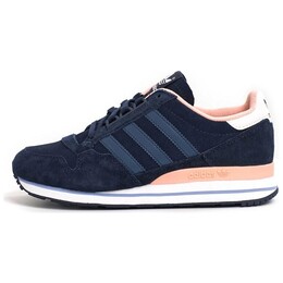 Adidas Originals: Тёмные кроссовки 